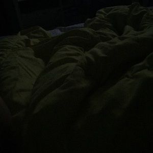 Meet your Posher, Cherish